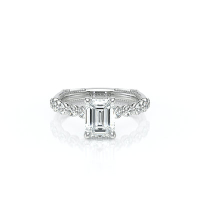 Vanguard-2201EM-Platinum Emerald