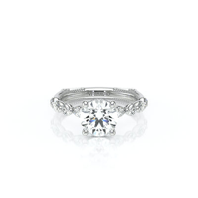 Vanguard-2202R-Platinum Round