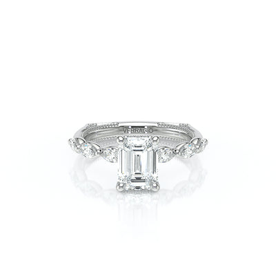 Vanguard-2205EM-Platinum Emerald