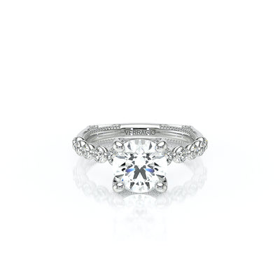 Vanguard-2206r-Platinum Round