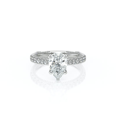 Vanguard-2208PS-Platinum Pear