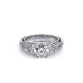 Venetian-5013r-Platinum Round