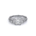 Venetian-5013p-Platinum Princess