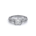 Venetian-5003pr-Platinum Princess