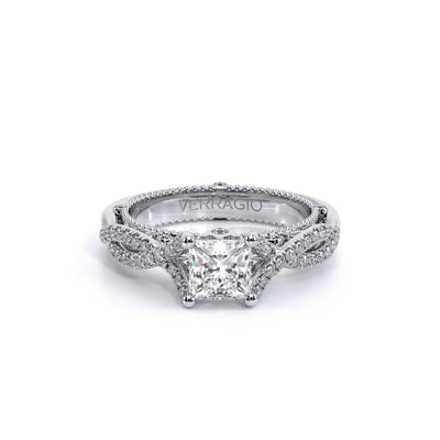 Venetian-5003pr-Platinum Princess