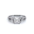Insignia-7060p-Platinum Princess