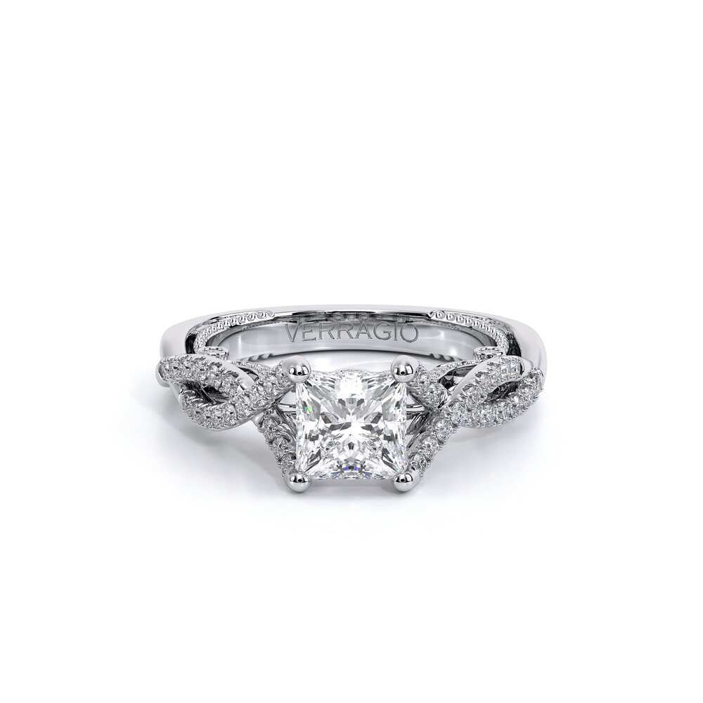 Insignia-7060p-18k White Princess