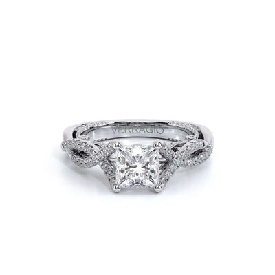 Insignia-7060p-18k White Princess
