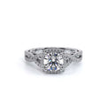 Insignia-7070cu-Platinum Cushion