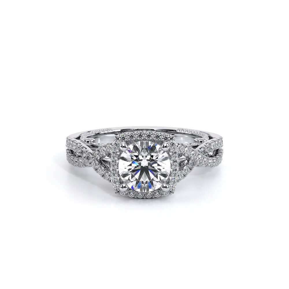 Insignia-7070cu-Platinum Cushion