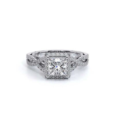 Insignia-7070p-14k White Princess