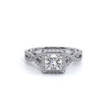 Insignia-7070p-18k White Princess