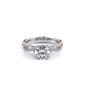 Parisian-105r-Platinum Round