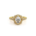 Couture-0444-Ov-18k Yellow Gold Oval