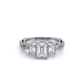 Insignia-7074em-14k White Emerald