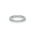 Lumino 801W 20Etr Platinum