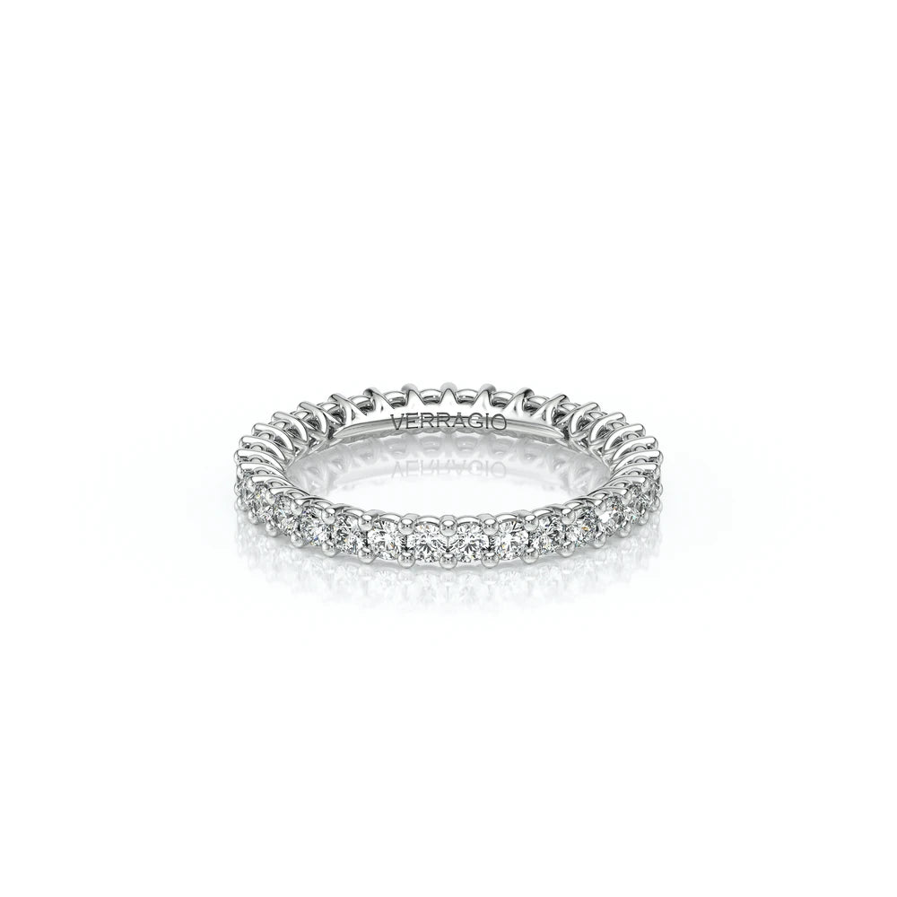 Lumino 801W 20Etr Platinum