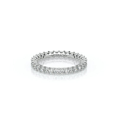 Lumino 801W 20Etr Platinum