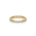 Lumino 801W 20Etr 18K Yellow Gold