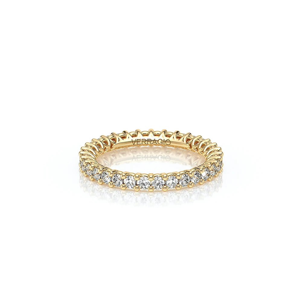 Lumino 801W 20Etr 14K Yellow Gold