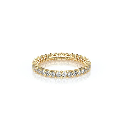 Lumino 801W 20Etr 14K Yellow Gold