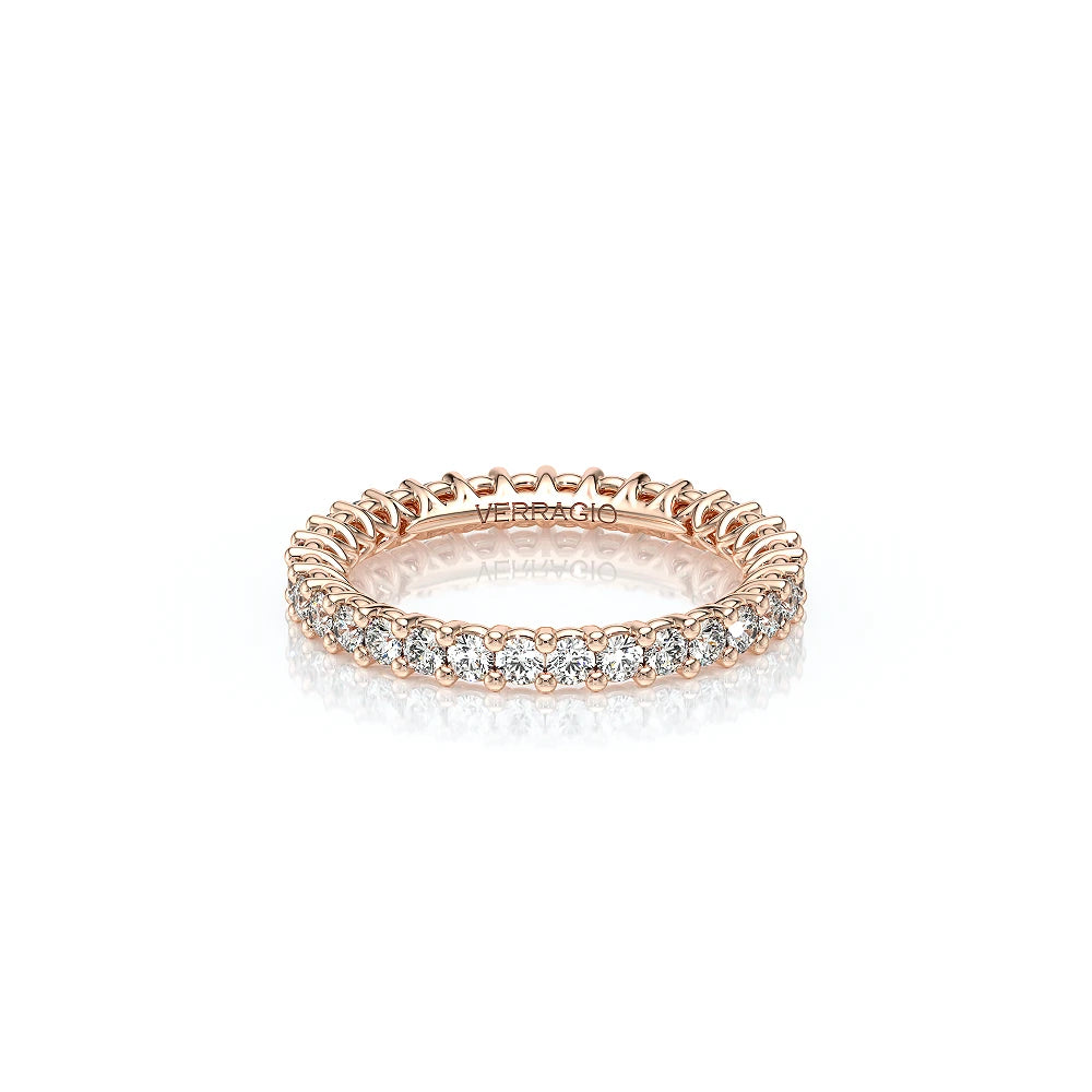 Lumino 801W 20Etr 18K Rose Gold