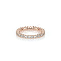 Lumino 801W 20Etr 14K Rose Gold