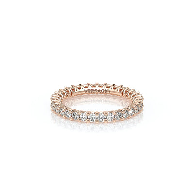 Lumino 801W 20Etr 14K Rose Gold