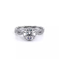 Insignia-7099r-14k White Round