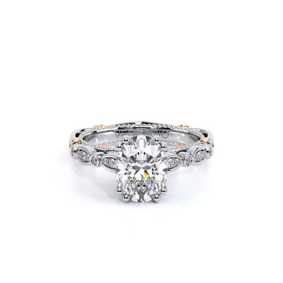 Parisian-100ov-Platinum Oval