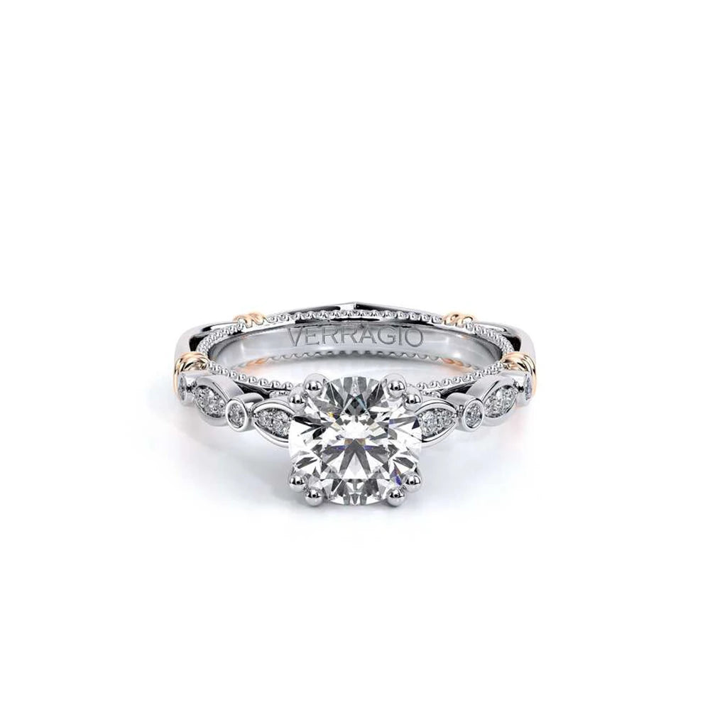 Parisian-100r-Platinum Round