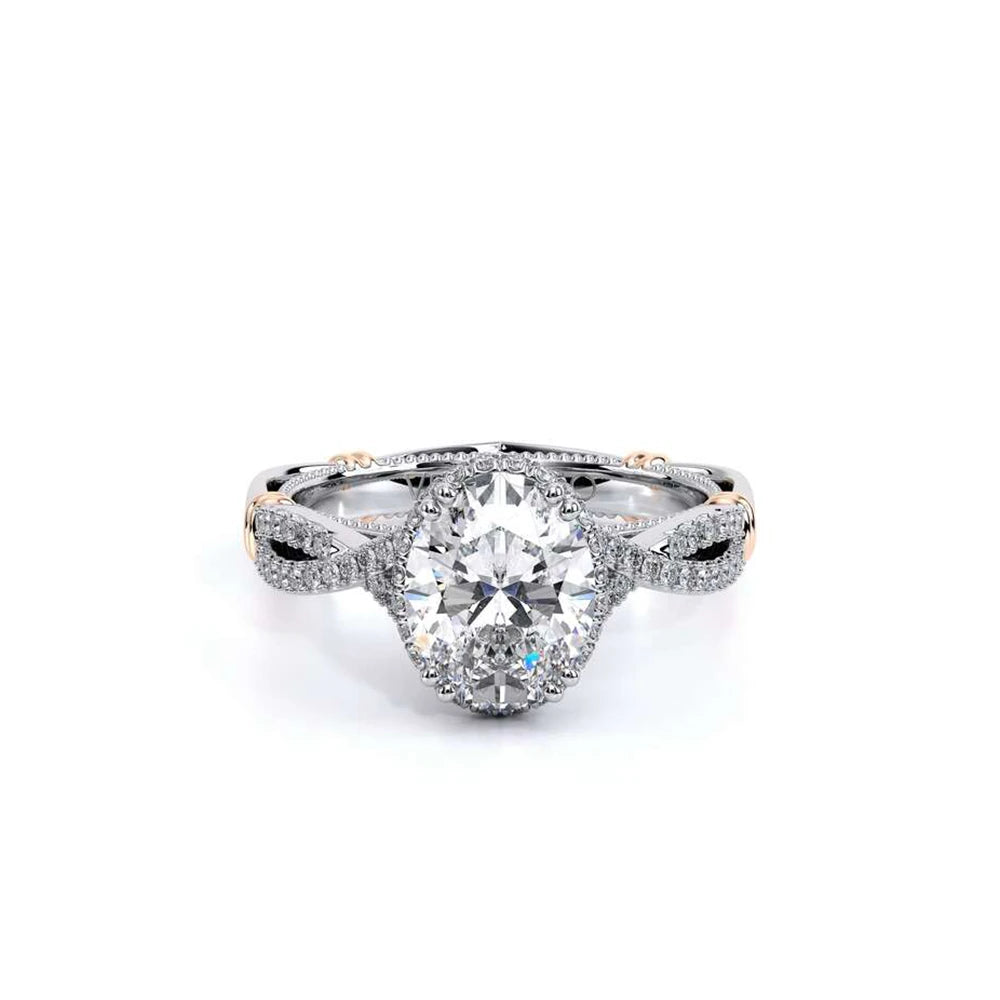 Parisian-105x-Ov-14k White Oval