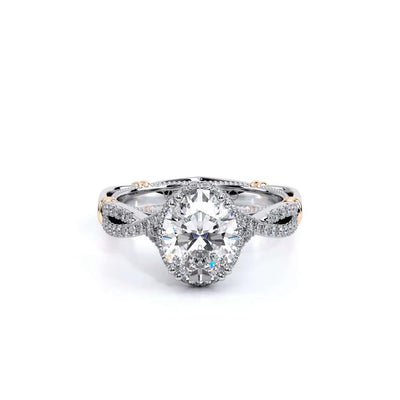 Parisian-105x-Ov-14k White Oval