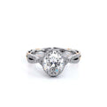 Parisian-105x-Ov-Platinum Oval