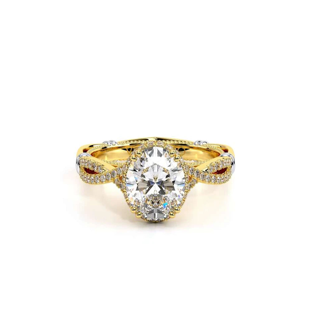 Parisian-105x-Ov-14k Yellow Gold Oval