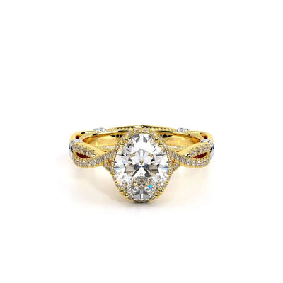 Parisian-105x-Ov-14k Yellow Gold Oval