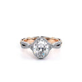 Parisian-105x-Ov-14k Two Tone Oval