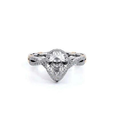 Parisian-105x-Pear-14k White Pear
