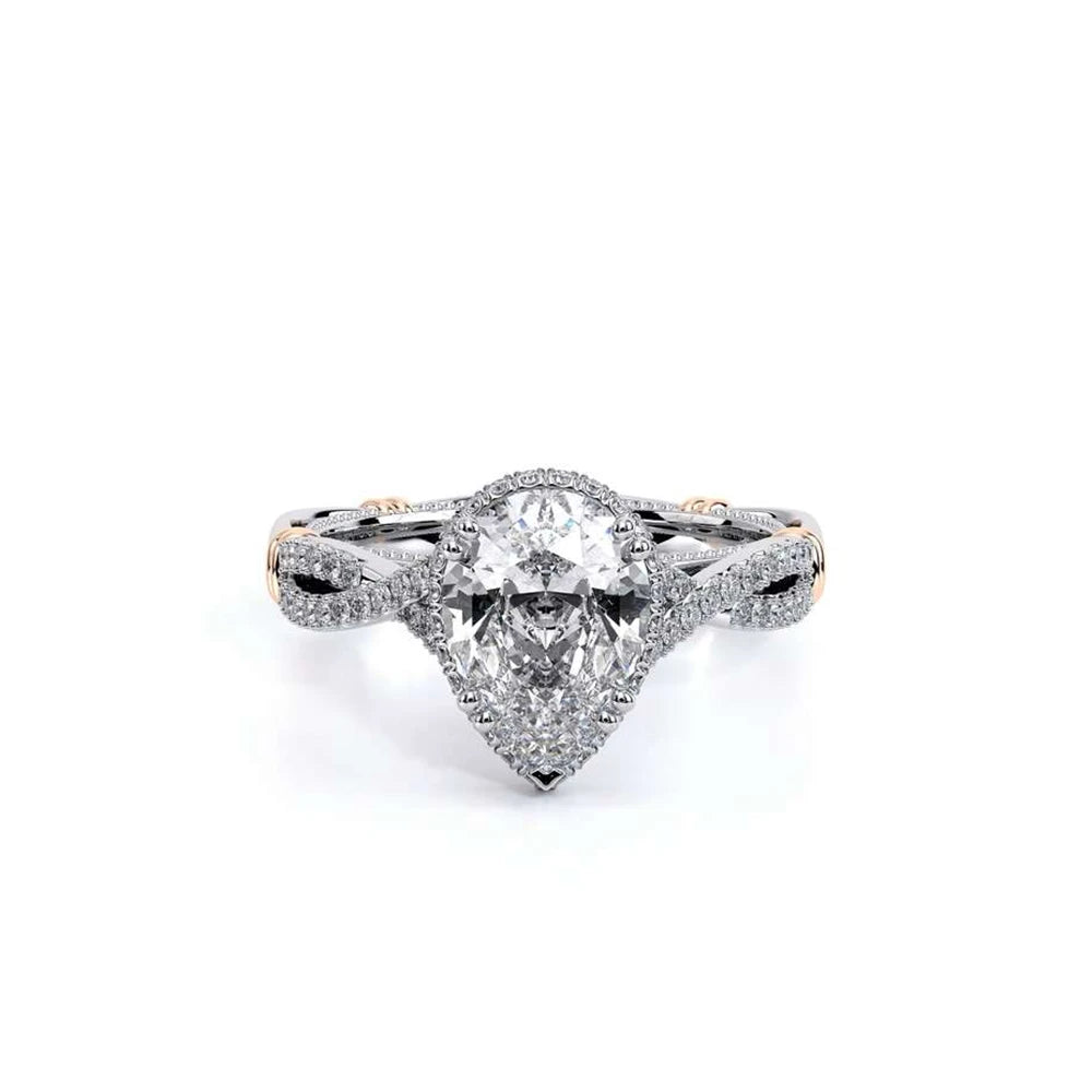 Parisian-105x-Pear-Platinum Pear