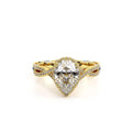 Parisian-105x-Pear-14k Yellow Gold Pear