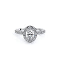 Tradition-180hov-Platinum Oval