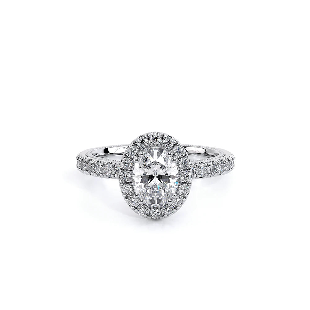 Tradition-180hov-Platinum Oval