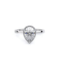 Renaissance-Sol302-Xps-18k White Pear