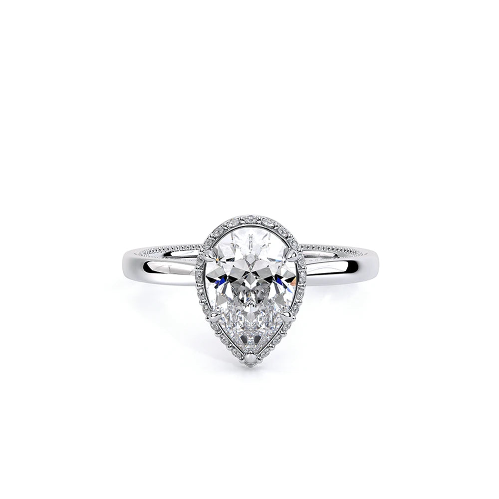 Renaissance-Sol302-Xps-18k White Pear
