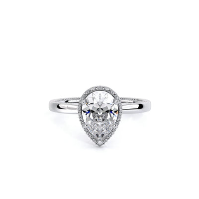 Renaissance-Sol302-Xps-18k White Pear