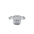 Renaissance-Sol302-Xem-18k White Emerald