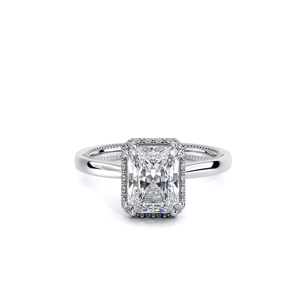Renaissance-Sol302-Xem-18k White Emerald