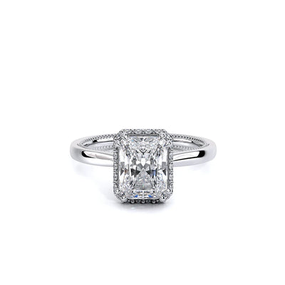 Renaissance-Sol302-Xem-18k White Emerald