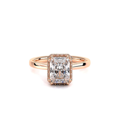 Renaissance-Sol302-Xem-18k Rose Gold Emerald