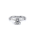 Renaissance-Sol301-R-Platinum Round